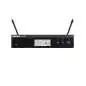 Shure BLX14E/CVL, M17 PG Präsentator Funksystem