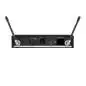 Shure BLX14E/CVL, M17 PG Präsentator Funksystem