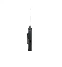 Shure BLX14E/CVL, M17 PG Präsentator Funksystem
