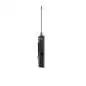 Shure BLX14E/CVL, M17 PG Präsentator Funksystem