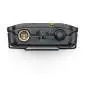 Shure BLX14E/CVL, M17 PG Präsentator Funksystem