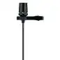Shure BLX14E/CVL, M17 PG Präsentator Funksystem
