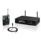 Sennheiser XSW 2-ME2-E Presenter Set