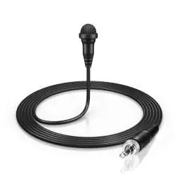 Sennheiser XSW 2-ME2-E Presenter Set