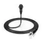Sennheiser XSW 2-ME2-E Presenter Set