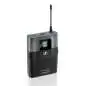 Sennheiser XSW 2-ME2-E Presenter Set