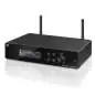 Sennheiser XSW 2-ME2-E Presenter Set