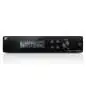 Sennheiser XSW 2-ME2-E Presenter Set