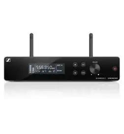 Sennheiser XSW 2-ME2-E Presenter Set