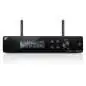 Sennheiser XSW 2-ME2-E Presenter Set