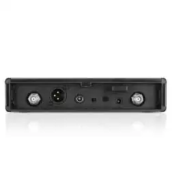 Sennheiser XSW 2-ME2-E Presenter Set