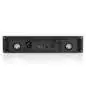 Sennheiser XSW 2-ME2-E Presenter Set