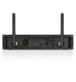 Sennheiser XSW 2-ME2-E Presenter Set