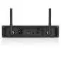 Sennheiser XSW 2-ME2-E Presenter Set