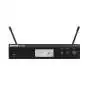 Shure BLX14RE/CVL, T11 PG Presenter System