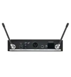 Shure BLX14RE/CVL, T11 PG Presenter System