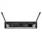Shure BLX14RE/CVL, T11 PG Presenter System