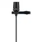 Shure BLX14RE/CVL, T11 PG Presenter System