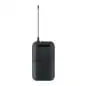 Shure BLX14RE/CVL, T11 PG Presenter System
