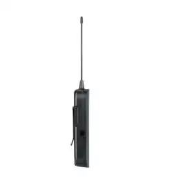 Shure BLX14RE/CVL, T11 PG Presenter System