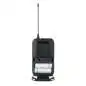 Shure BLX14RE/CVL, T11 PG Presenter System