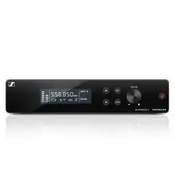 Sennheiser XSW 2-ME2-B Presenter Set