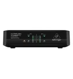 Behringer ULM302MIC