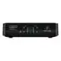 Behringer ULM302MIC