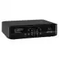 Behringer ULM302MIC