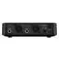 Behringer ULM302MIC