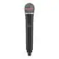 Behringer ULM302MIC