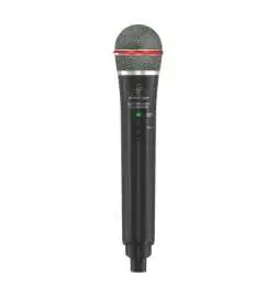Behringer ULM302MIC