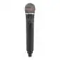 Behringer ULM302MIC