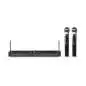 LD-Systems U308 HHD 2