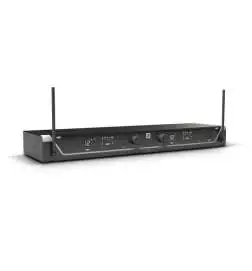 LD-Systems U308 HHD 2