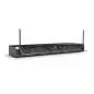 LD-Systems U308 HHD 2