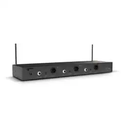 LD-Systems U308 HHD 2