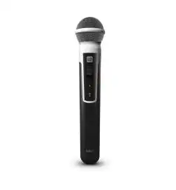LD-Systems U308 HHD 2