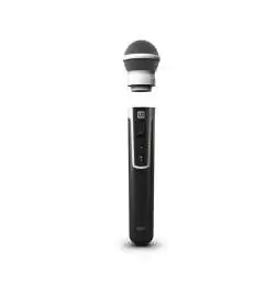LD-Systems U308 HHD 2