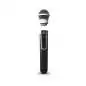 LD-Systems U308 HHD 2