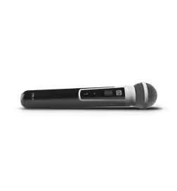 LD-Systems U308 HHD 2