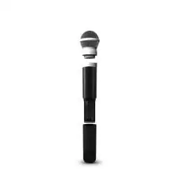 LD-Systems U308 HHD 2