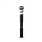 LD-Systems U308 HHD 2