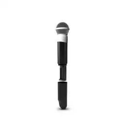 LD-Systems U308 HHD 2