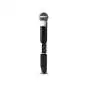 LD-Systems U308 HHD 2