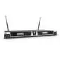 LD-Systems U506 HHD 2
