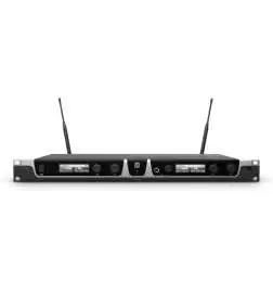 LD-Systems U506 HHD 2