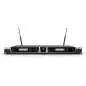 LD-Systems U506 HHD 2