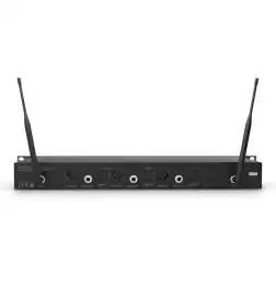 LD-Systems U506 HHD 2
