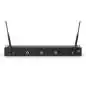 LD-Systems U506 HHD 2